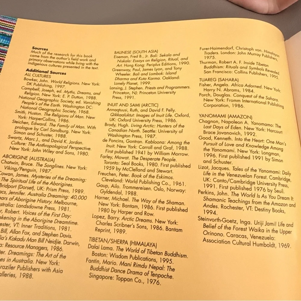 Celebrate Connections Among Cultures + Clothes in Many Cultures Kids Books
